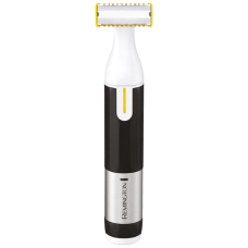 Trimmer Remington HG2000 E51 Omniblade Face