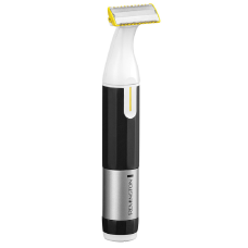 Trimmer Remington HG3000 E51 Omniblade Face & Body