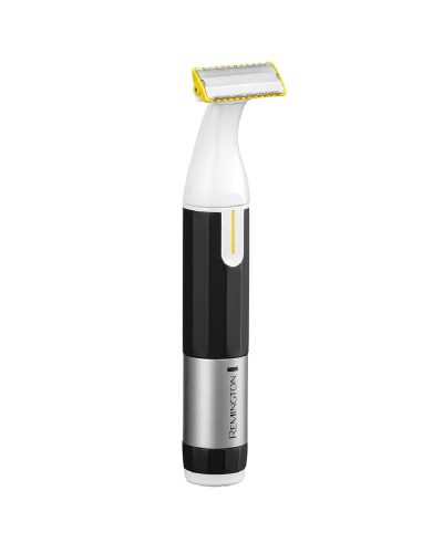 Trimmer Remington HG3000 E51 Omniblade Face & Body