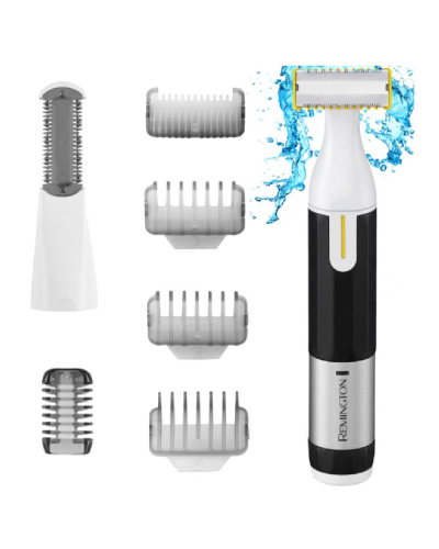 Trimmer Remington HG3000 E51 Omniblade Face & Body