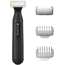 Trimmer Remington Omniblade HG1000 E51