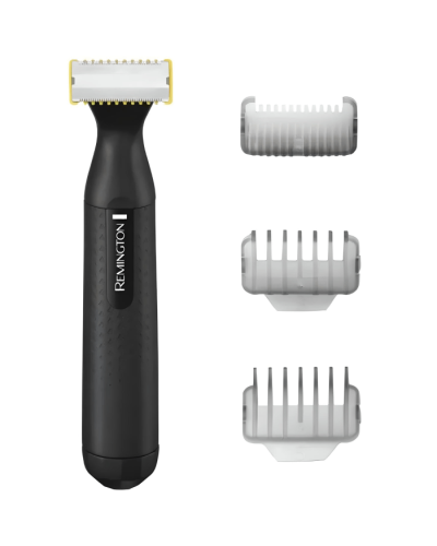 Trimmer Remington Omniblade HG1000 E51