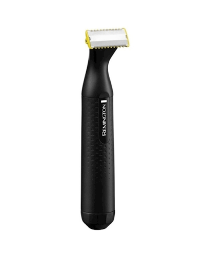 Trimmer Remington Omniblade HG1000 E51