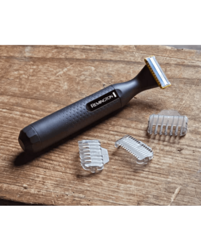 Trimmer Remington Omniblade HG1000 E51