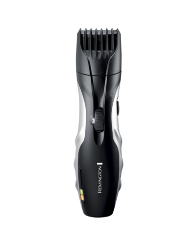 Trimmer Remington Ceramic Beard MB320C E51