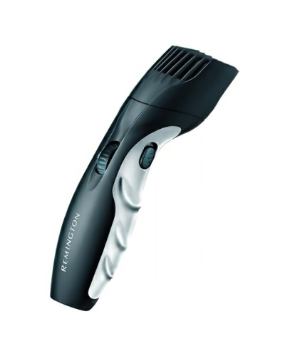 Trimmer Remington Ceramic Beard MB320C E51