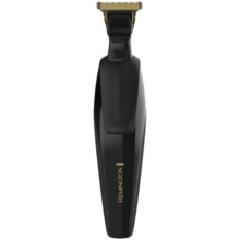 Trimmer Remington Tseries Ultiprecision MB7000 E51