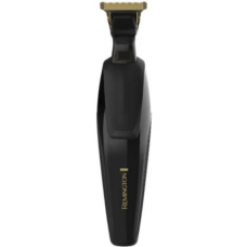 Trimmer Remington Tseries Ultiprecision MB7000 E51