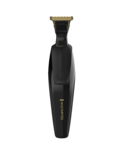 Trimmer Remington Tseries Ultiprecision MB7000 E51