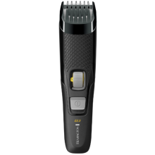 Trimmer Remington Style Series Beard MB3000 E51 B3