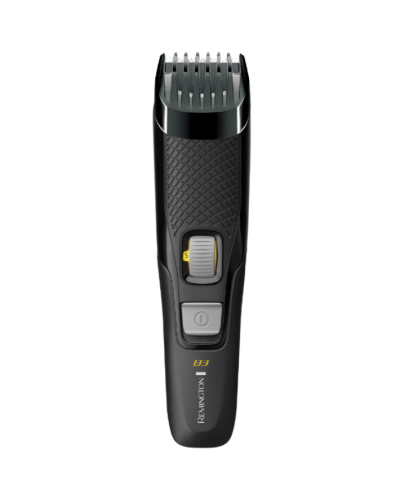 Trimmer Remington Style Series Beard MB3000 E51 B3