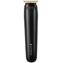 Trimmer Remington Hair & Beard MB7050 E51 T-Series