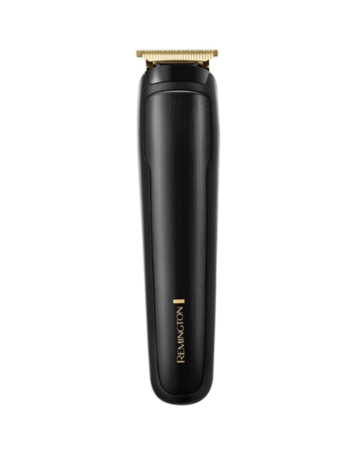 Trimmer Remington Hair & Beard MB7050 E51 T-Series