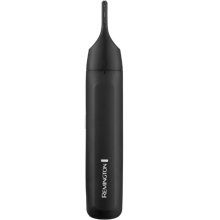 Trimmer Remington Trim & Fit Detail Kit NE8000 E51