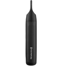 Trimmer Remington Trim & Fit Detail Kit NE8000 E51