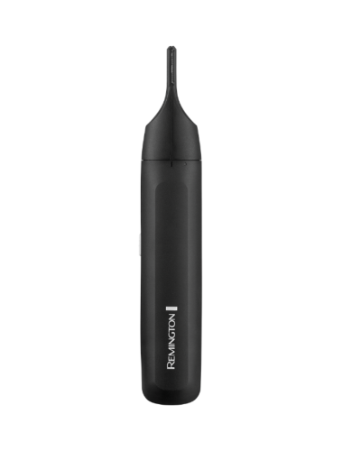 Trimmer Remington Trim & Fit Detail Kit NE8000 E51