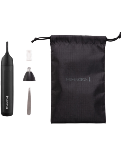 Trimmer Remington Trim & Fit Detail Kit NE8000 E51