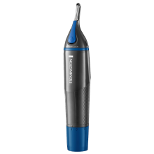 Trimmer Remington Nose And Ear NE3850 E51