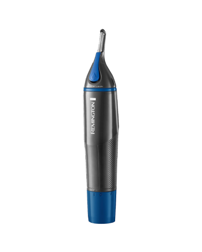 Trimmer Remington Nose And Ear NE3850 E51
