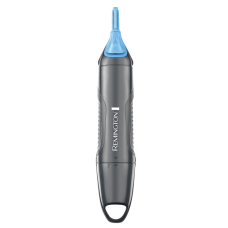 Trimmer Remington NE3455