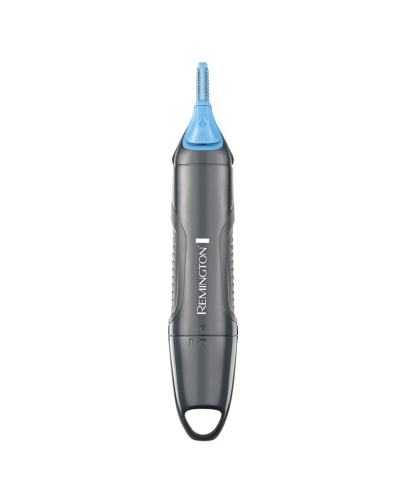Trimmer Remington NE3455