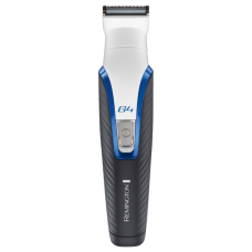 Saçqırxan PG4000 E51 G4 Graphite Series