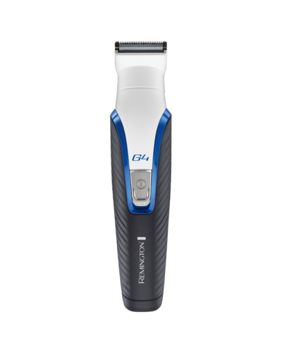Saçqırxan PG4000 E51 G4 Graphite Series