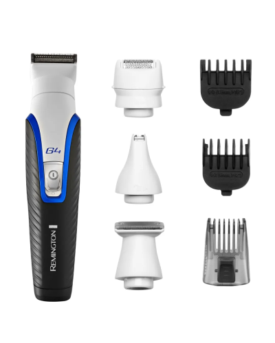 Saçqırxan PG4000 E51 G4 Graphite Series