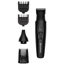 Trimmer Remington PG2000