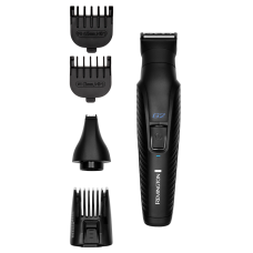Trimmer Remington PG2000