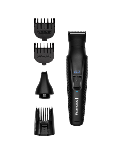 Trimmer Remington PG2000