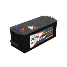 Man 6CT-190