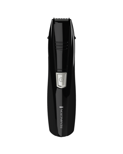 Trimmer PG180 E51 Grooming Kit