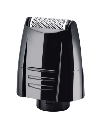 Trimmer PG180 E51 Grooming Kit