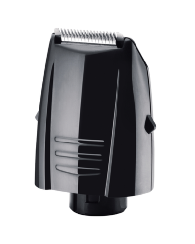 Trimmer PG180 E51 Grooming Kit