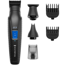 Saçqırxan Remington PG3000