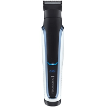 Saçqırxan Remington Graphite Series Pers Groomer PG6000 E51 G6