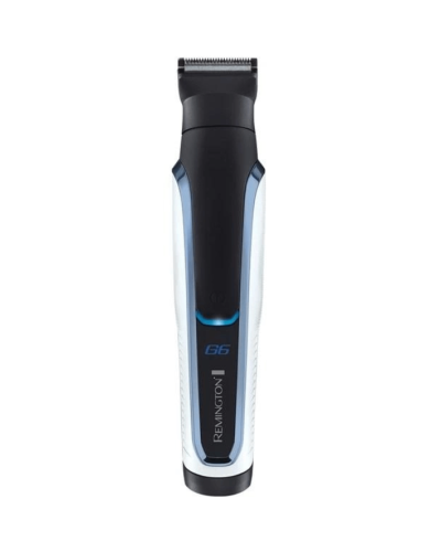 Saçqırxan Remington Graphite Series Pers Groomer PG6000 E51 G6