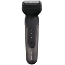 Trimmer Remington One Total Body Multigroomer PG780