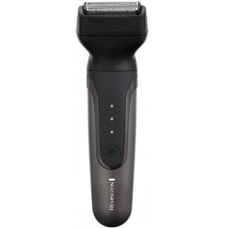 Trimmer Remington One Total Body Multigroomer PG780