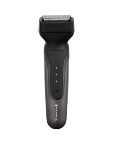 Trimmer Remington One Total Body Multigroomer PG780