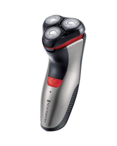 Üzqırxan Remington Power Series Aqua Plus PR1350 E51