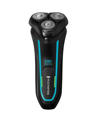 Üzqırxan Remington R6000 E51 R6 Styleser Aqua Rotary Shaver