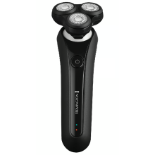 Üz qırxan XR1750 E51 X5 Limitless Rotary Shaver