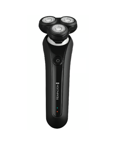 Üz qırxan XR1750 E51 X5 Limitless Rotary Shaver