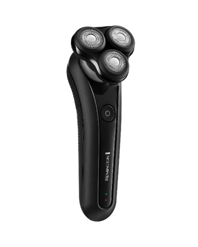 Üz qırxan XR1750 E51 X5 Limitless Rotary Shaver