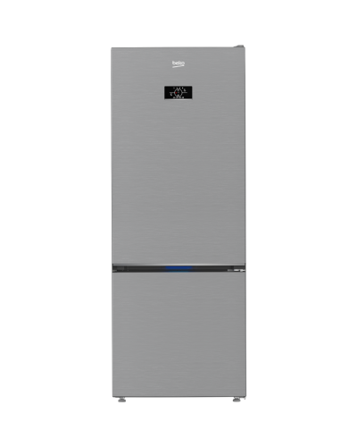 Soyuducu Beko B3RCNE534HXB