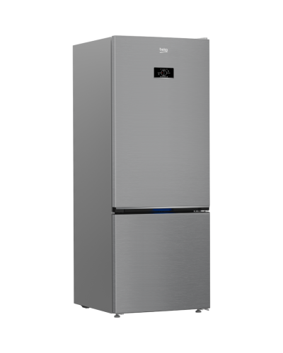 Soyuducu Beko B3RCNE534HXB