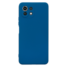 Qoruyucu örtük Akami Jam Xiaomi Mi 11 Lite Blue