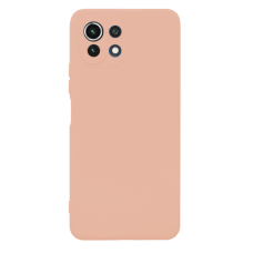 Qoruyucu örtük  Akami Jam Xiami Mi 11 Lite Pink